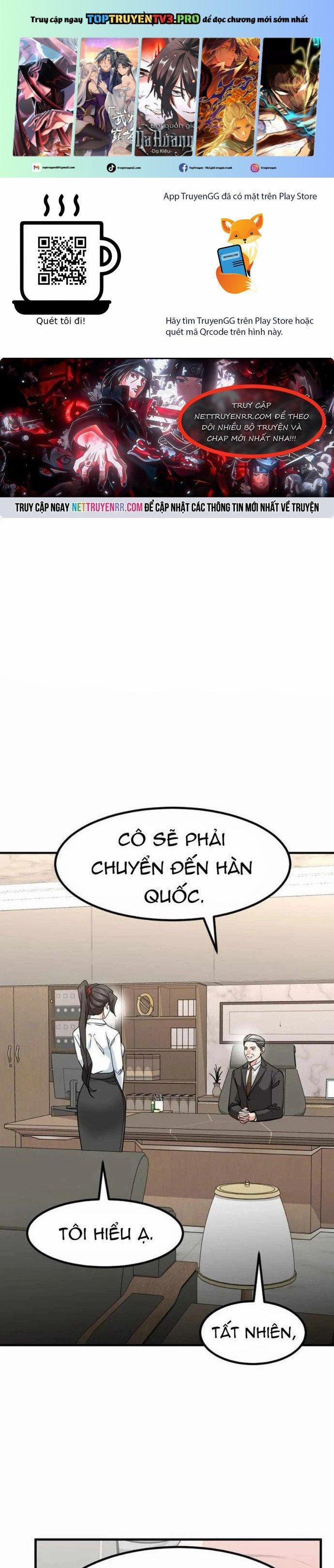Nhà Đầu Tư Nhìn Thấy Tương Lai 42 trang 0