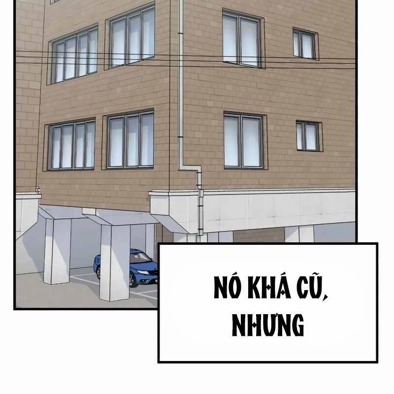 Nhà Đầu Tư Nhìn Thấy Tương Lai 5 trang 0