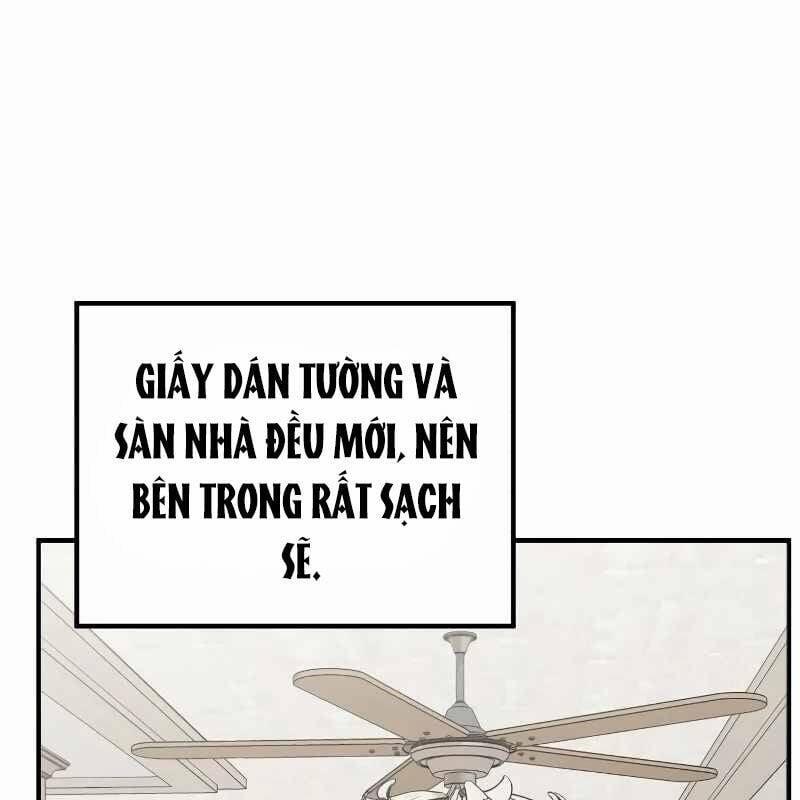 Nhà Đầu Tư Nhìn Thấy Tương Lai 5 trang 1