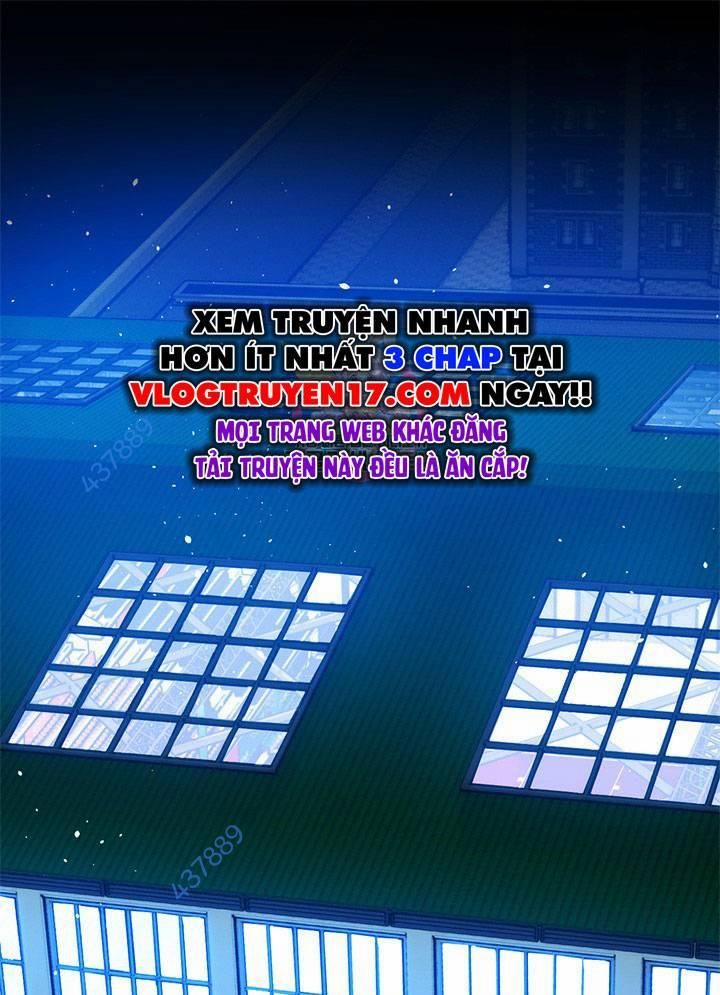 Nhà Hàng Thế Giới Ngầm 25 trang 0