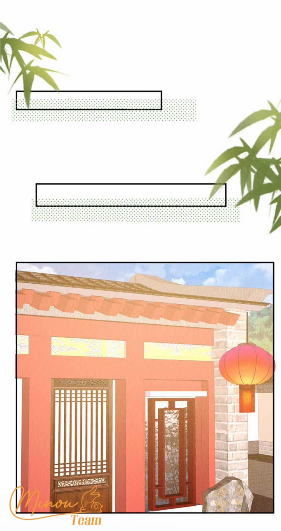Nha Hỏa Cuồng Phi: Vương Gia Phóng Tứ Sủng 3 trang 0