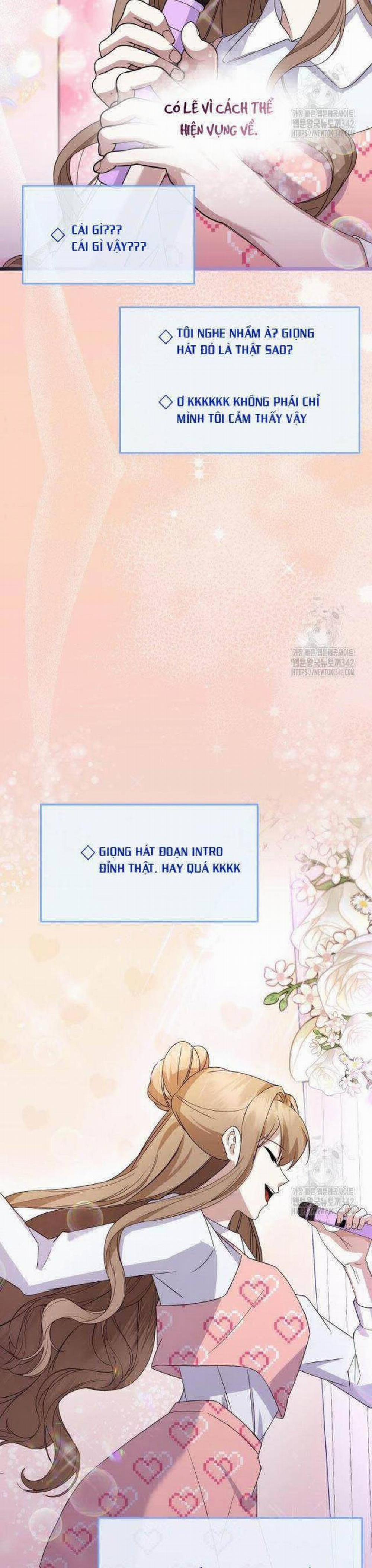 Nhà Soạn Nhạc Thiên Tài Đã Trở Lại 10 trang 1