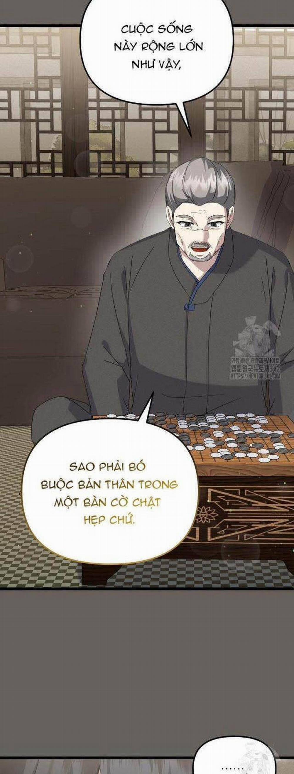 Nhà Soạn Nhạc Thiên Tài Đã Trở Lại 12 trang 1
