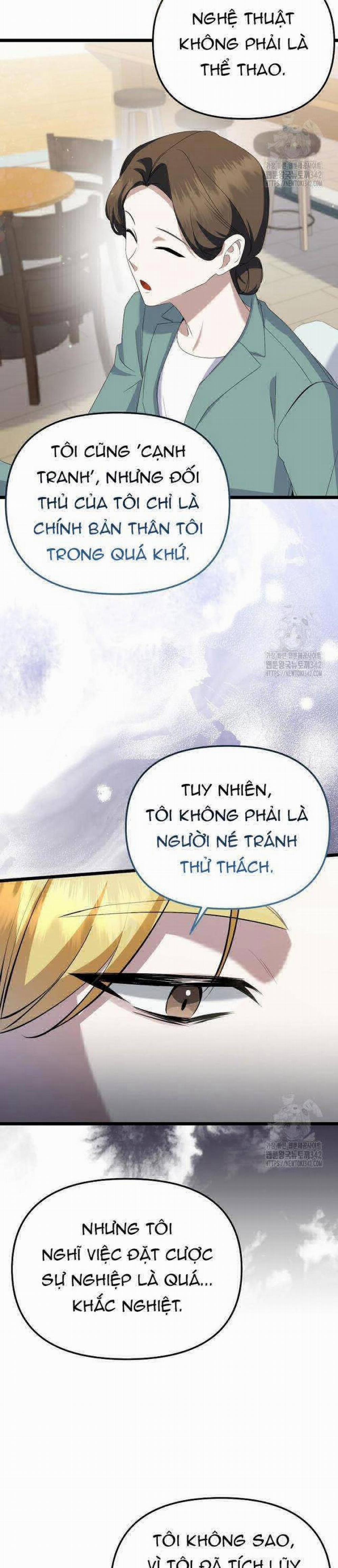 Nhà Soạn Nhạc Thiên Tài Đã Trở Lại 16 trang 1
