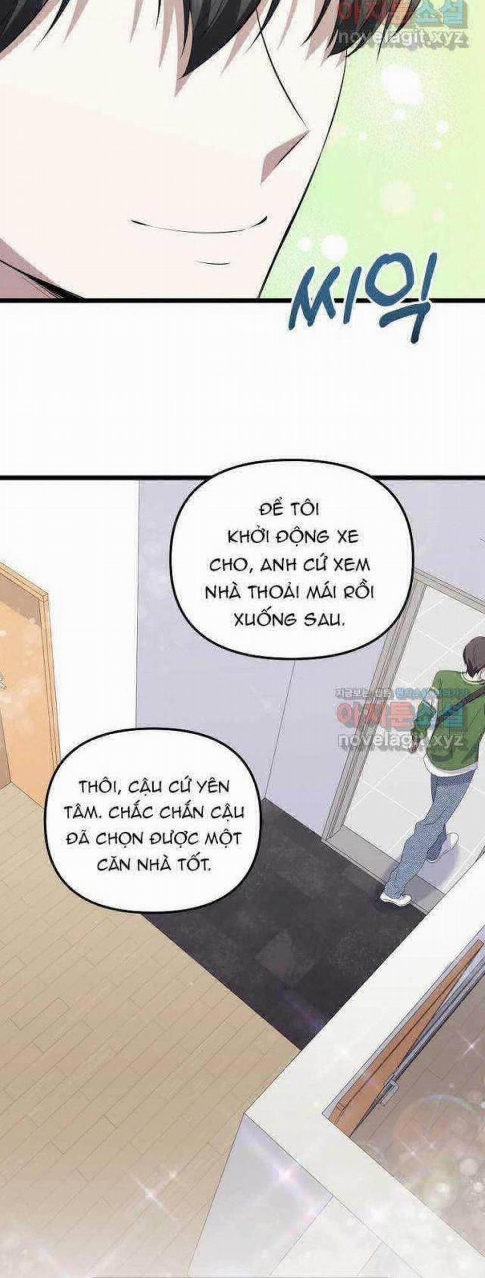 Nhà Soạn Nhạc Thiên Tài Đã Trở Lại 21 trang 1