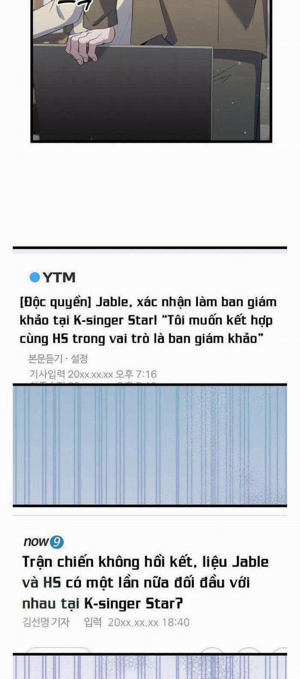 Nhà Soạn Nhạc Thiên Tài Đã Trở Lại 23 trang 1