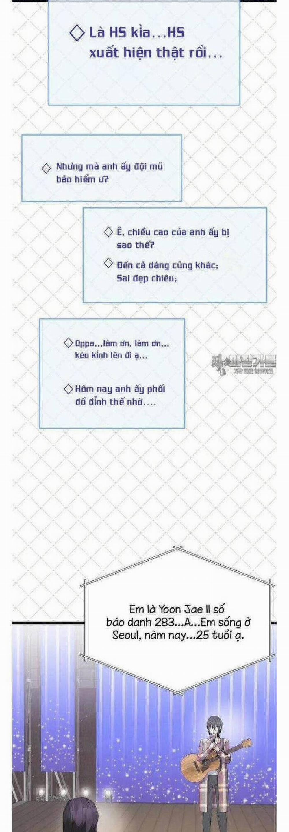 Nhà Soạn Nhạc Thiên Tài Đã Trở Lại 26 trang 1