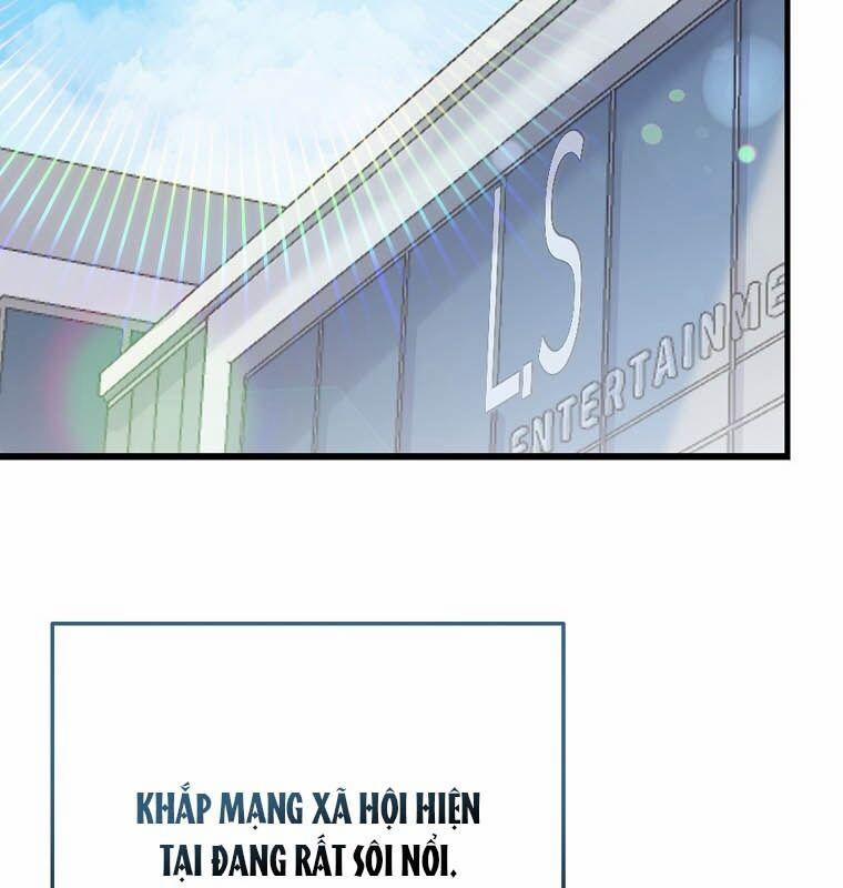 Nhà Soạn Nhạc Thiên Tài Đã Trở Lại 36 trang 1