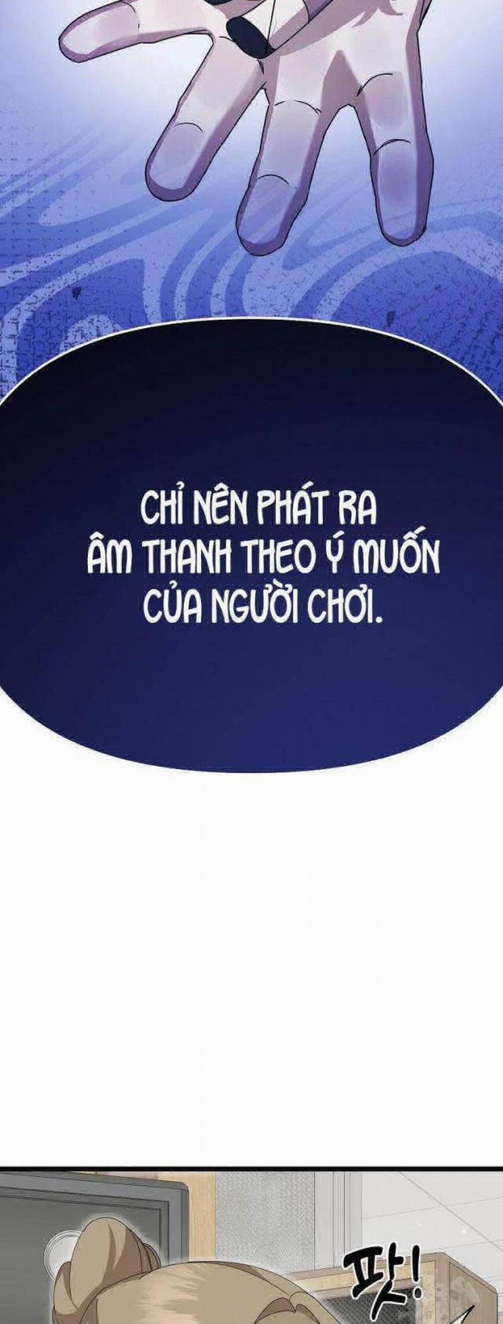Nhà Soạn Nhạc Thiên Tài Đã Trở Lại 7 trang 1