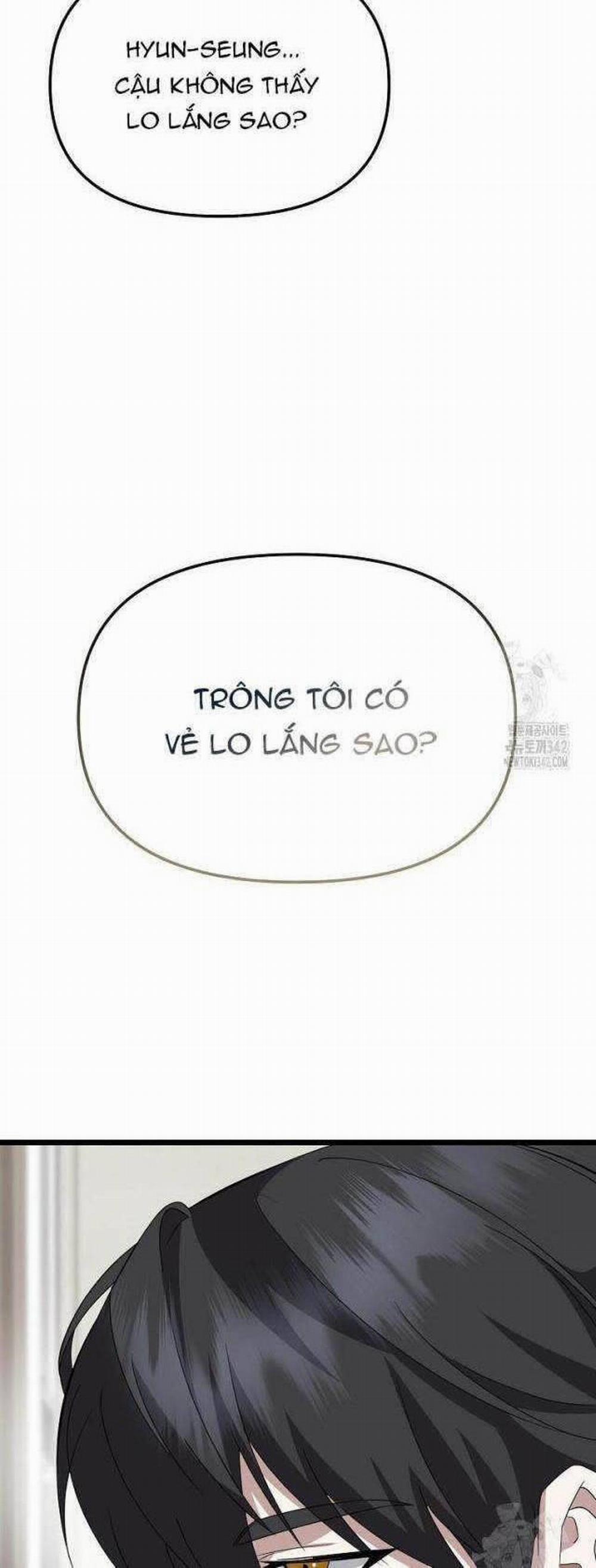 Nhà Soạn Nhạc Thiên Tài Đã Trở Lại 8 trang 1