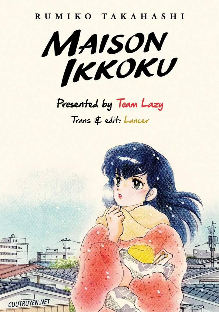 Nhà Trọ Nhất Khắc 112 trang 0