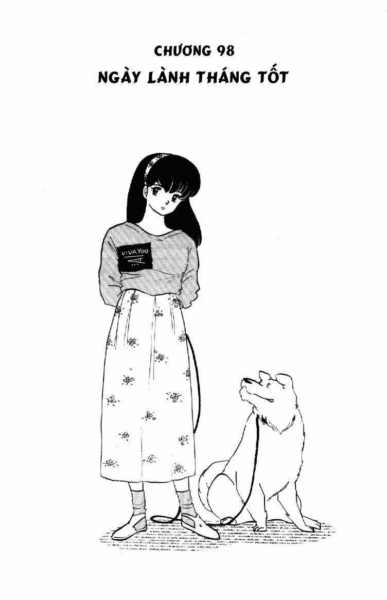 Nhà Trọ Nhất Khắc 98 trang 1