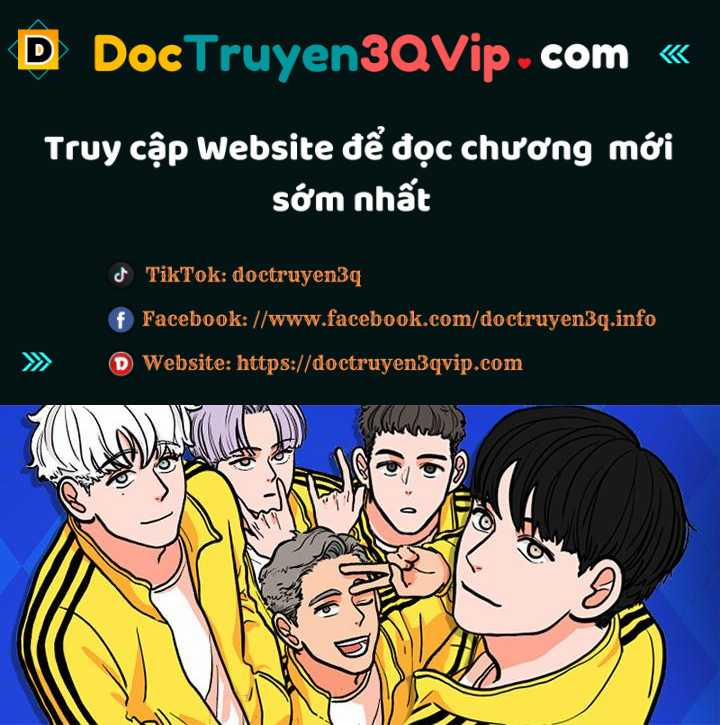 Nhà Trọ Số 5 26 trang 0
