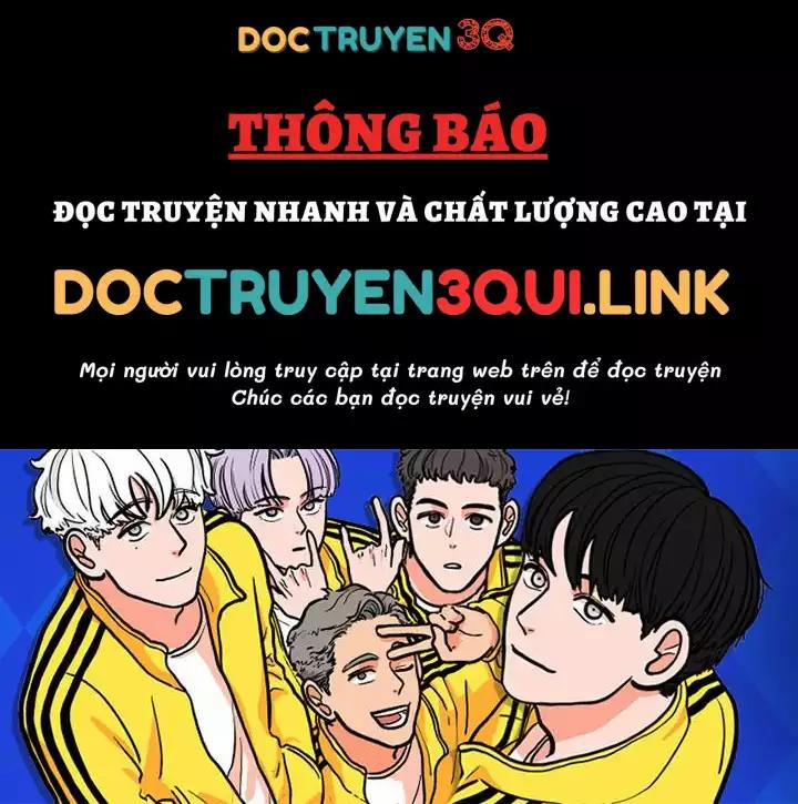 Nhà Trọ Số 5 37 trang 0