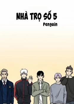 Đọc truyện tranh Nhà Trọ Số 5