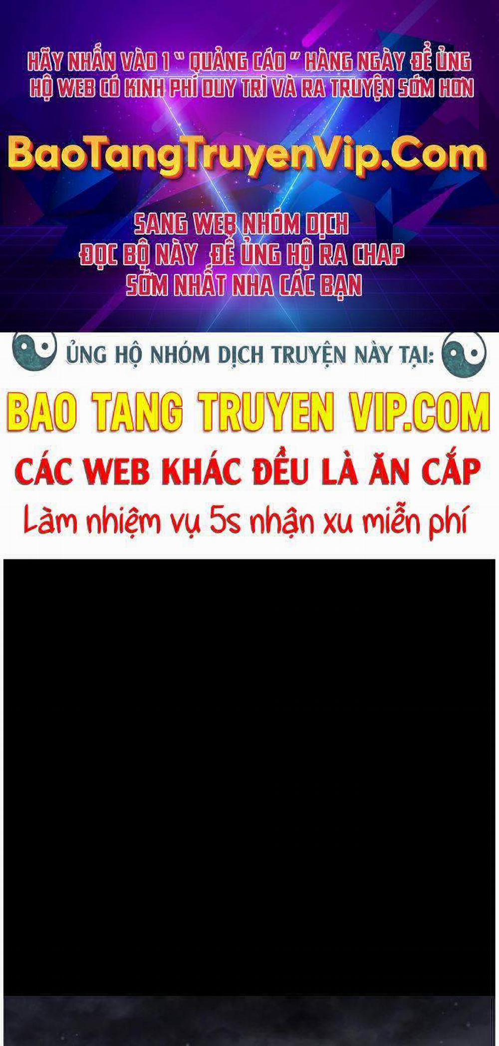 Nhà Vô Địch Kalli 1 trang 0