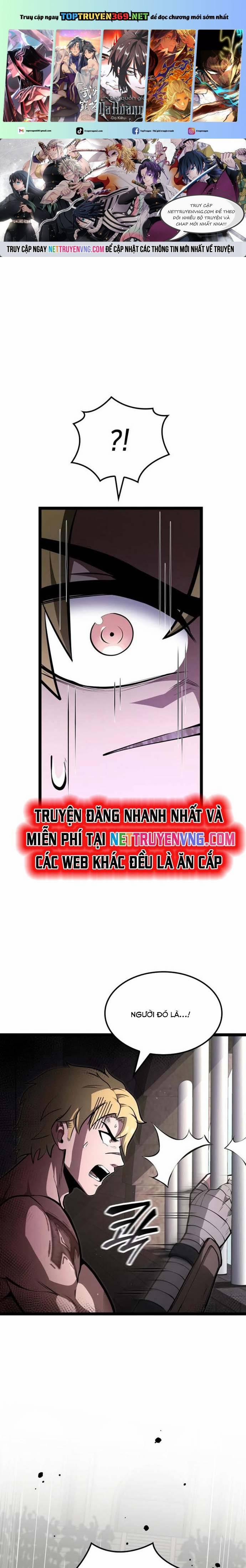 Nhà Vô Địch Kalli 100 trang 0