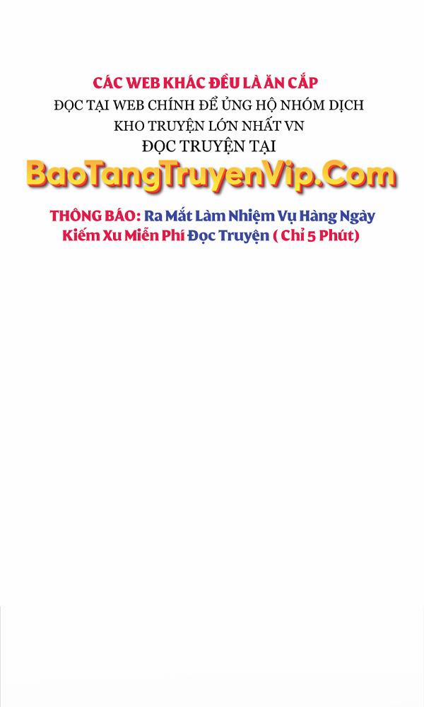 Nhà Vô Địch Kalli 11 trang 0