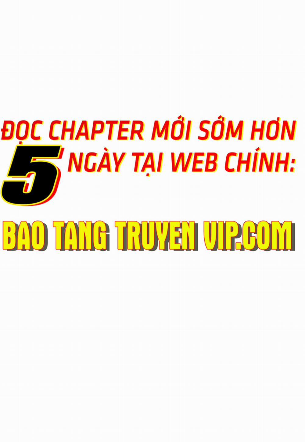 Nhà Vô Địch Kalli 12 trang 0