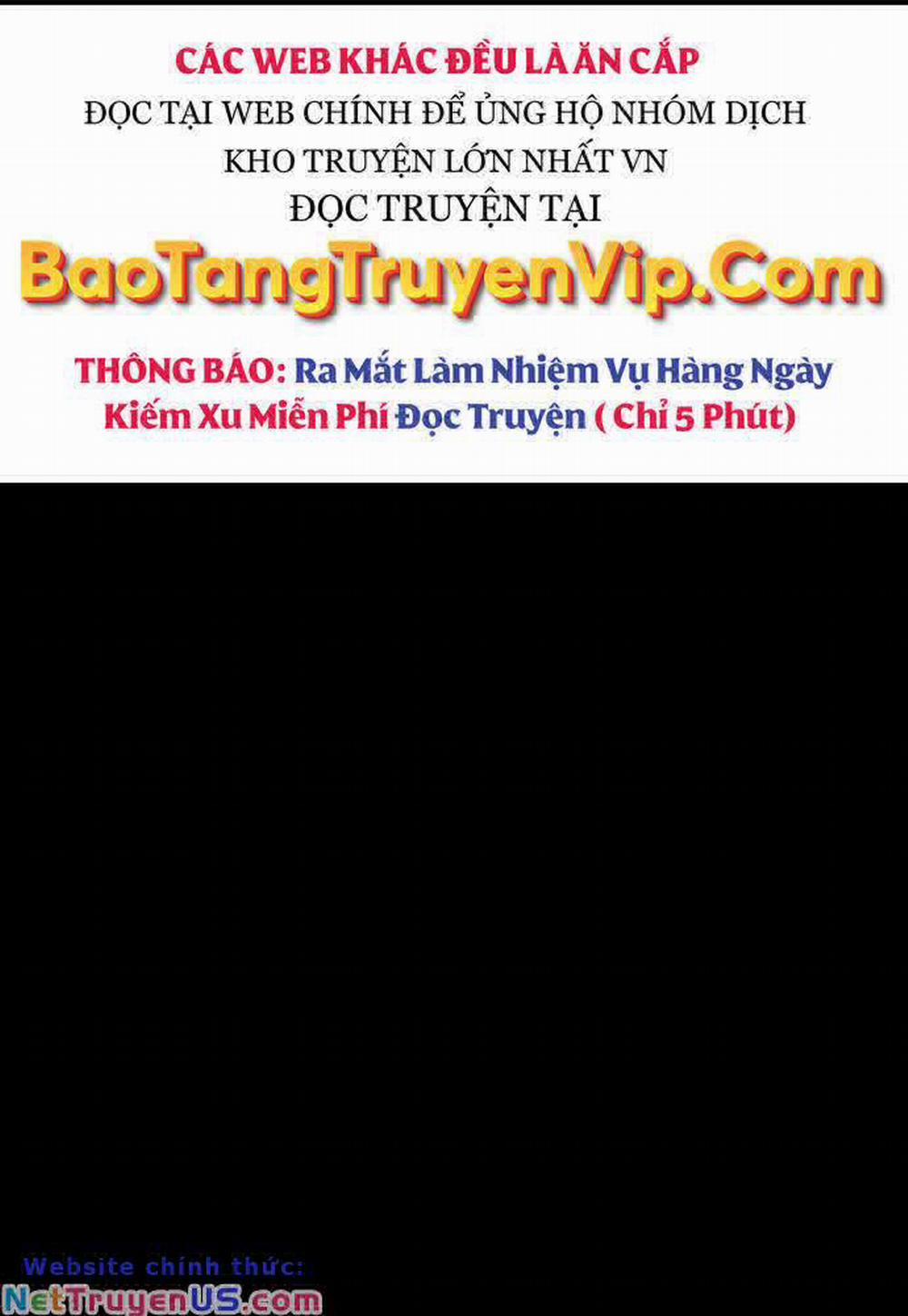 Nhà Vô Địch Kalli 17 trang 0
