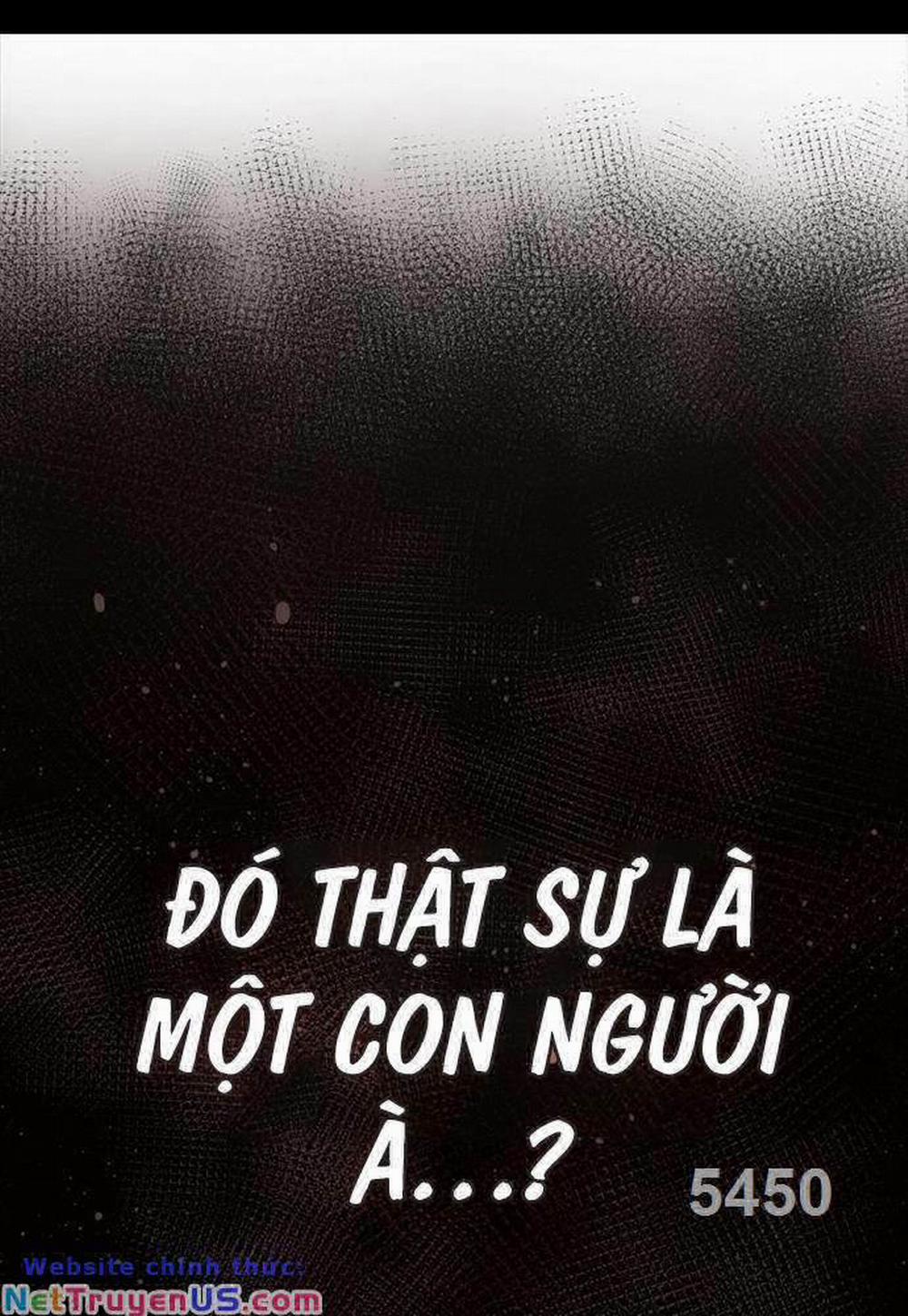 Nhà Vô Địch Kalli 17 trang 1
