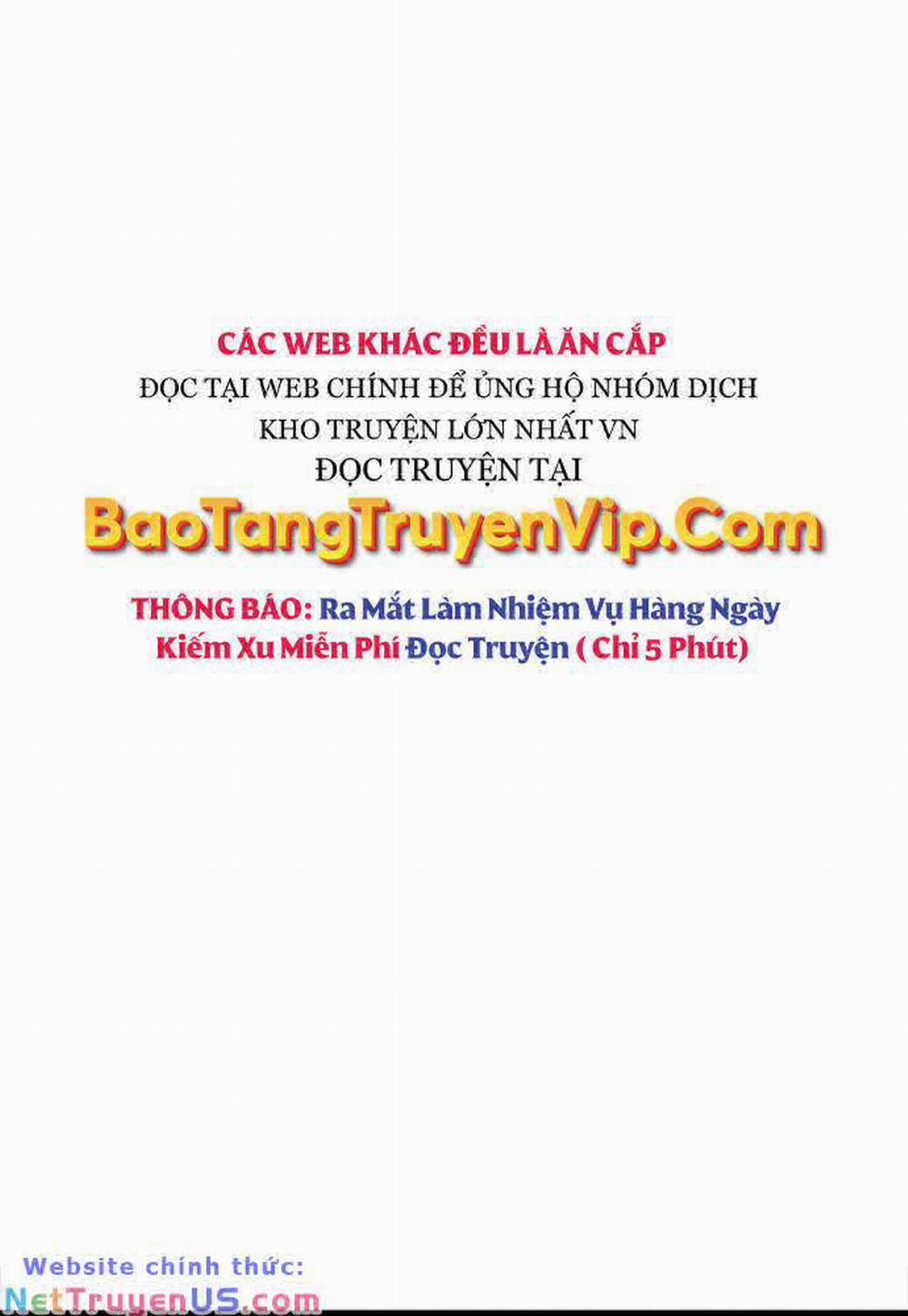Nhà Vô Địch Kalli 19 trang 0
