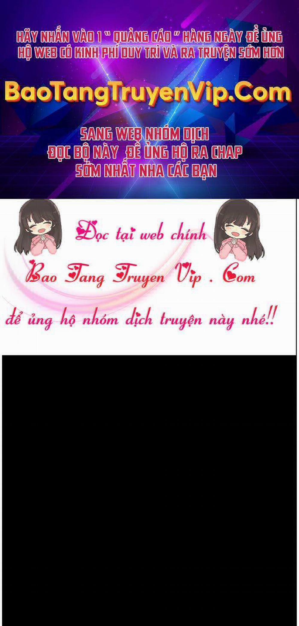 Nhà Vô Địch Kalli 2 trang 0