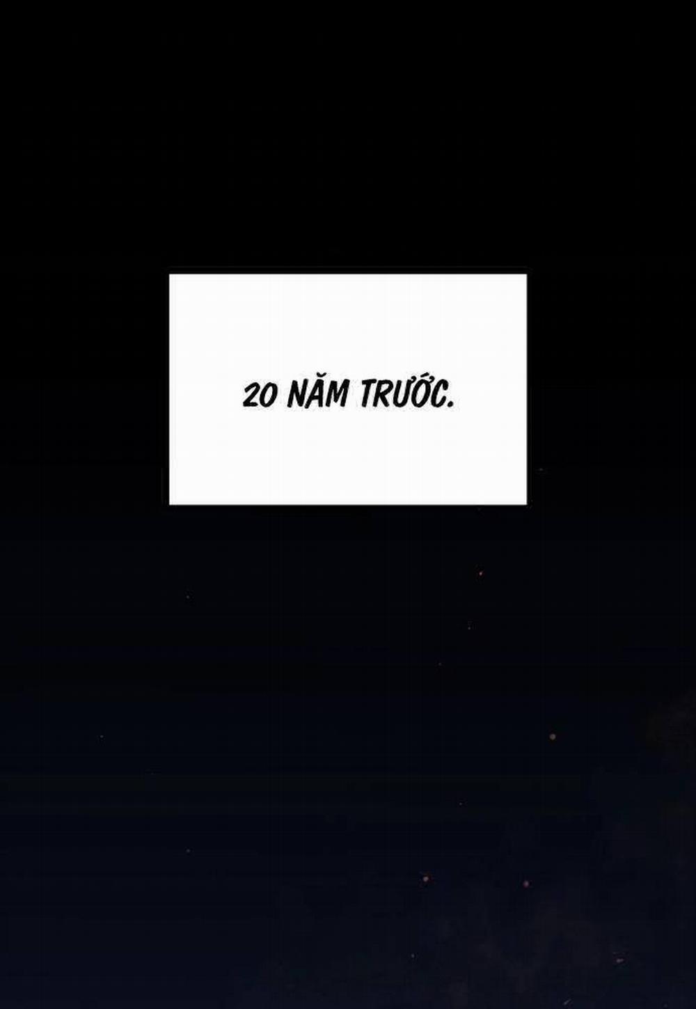 Nhà Vô Địch Kalli 2 trang 1