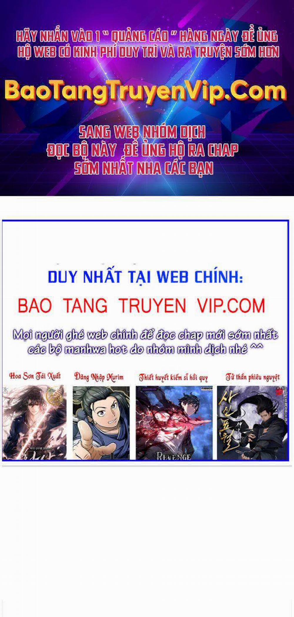 Nhà Vô Địch Kalli 3 trang 0