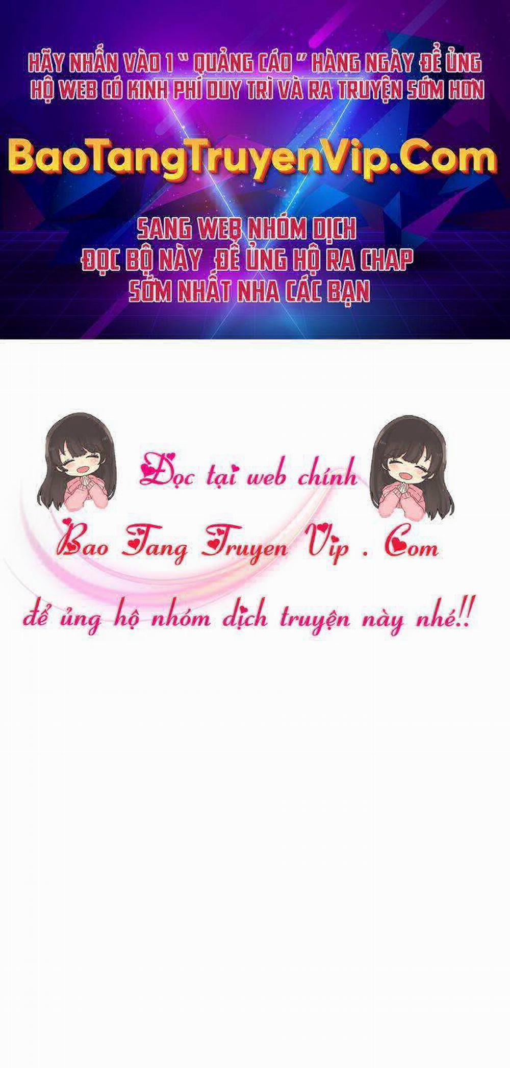 Nhà Vô Địch Kalli 4 trang 0