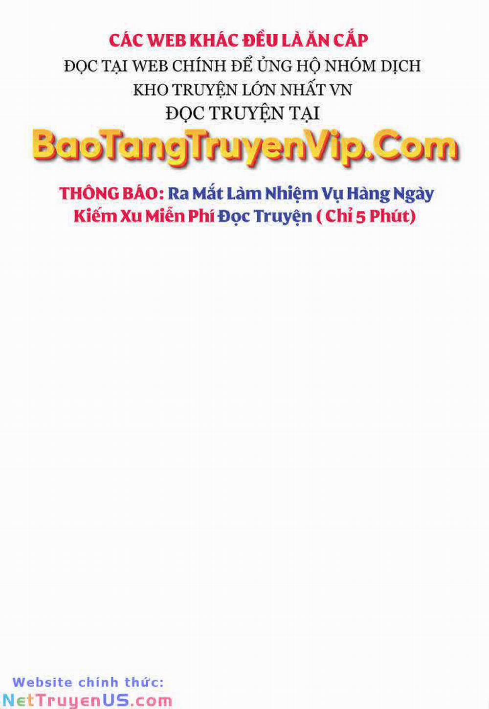 Nhà Vô Địch Kalli 5 trang 0