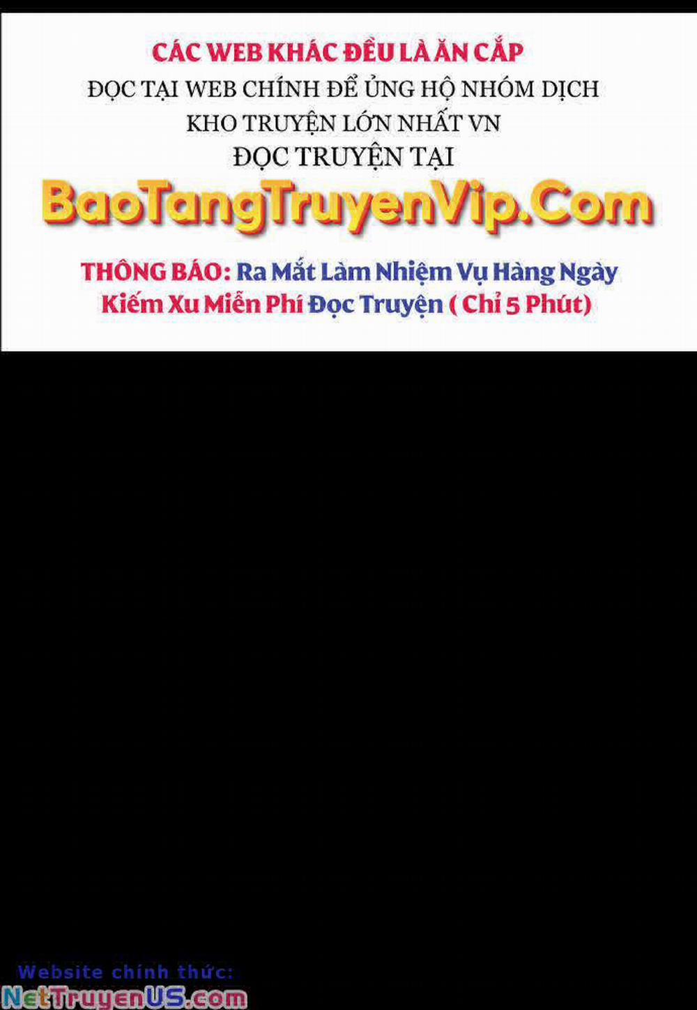Nhà Vô Địch Kalli 6 trang 0