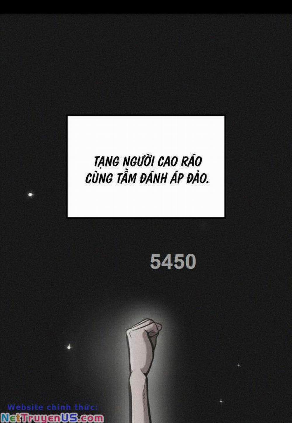 Nhà Vô Địch Kalli 6 trang 1
