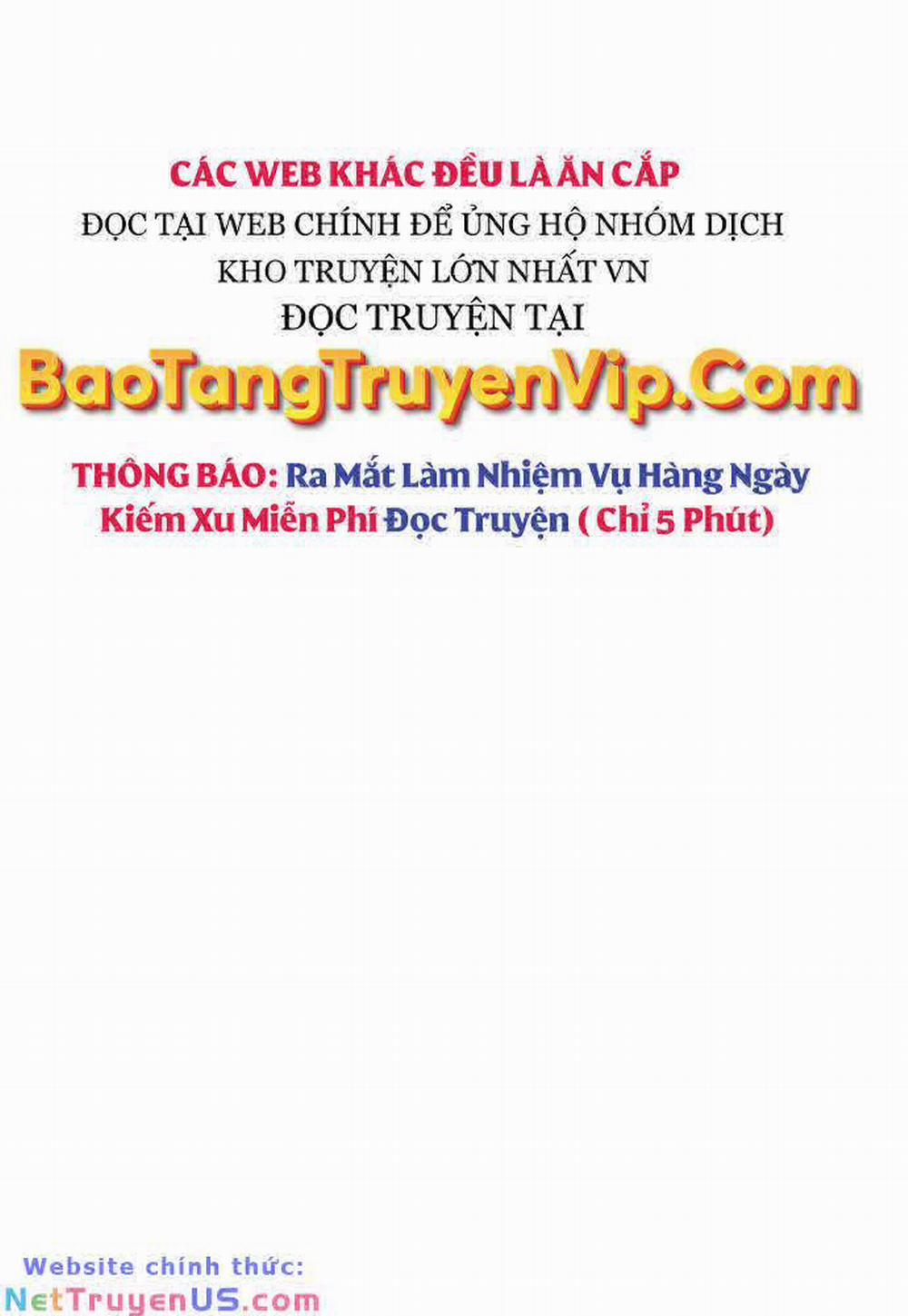 Nhà Vô Địch Kalli 7 trang 0