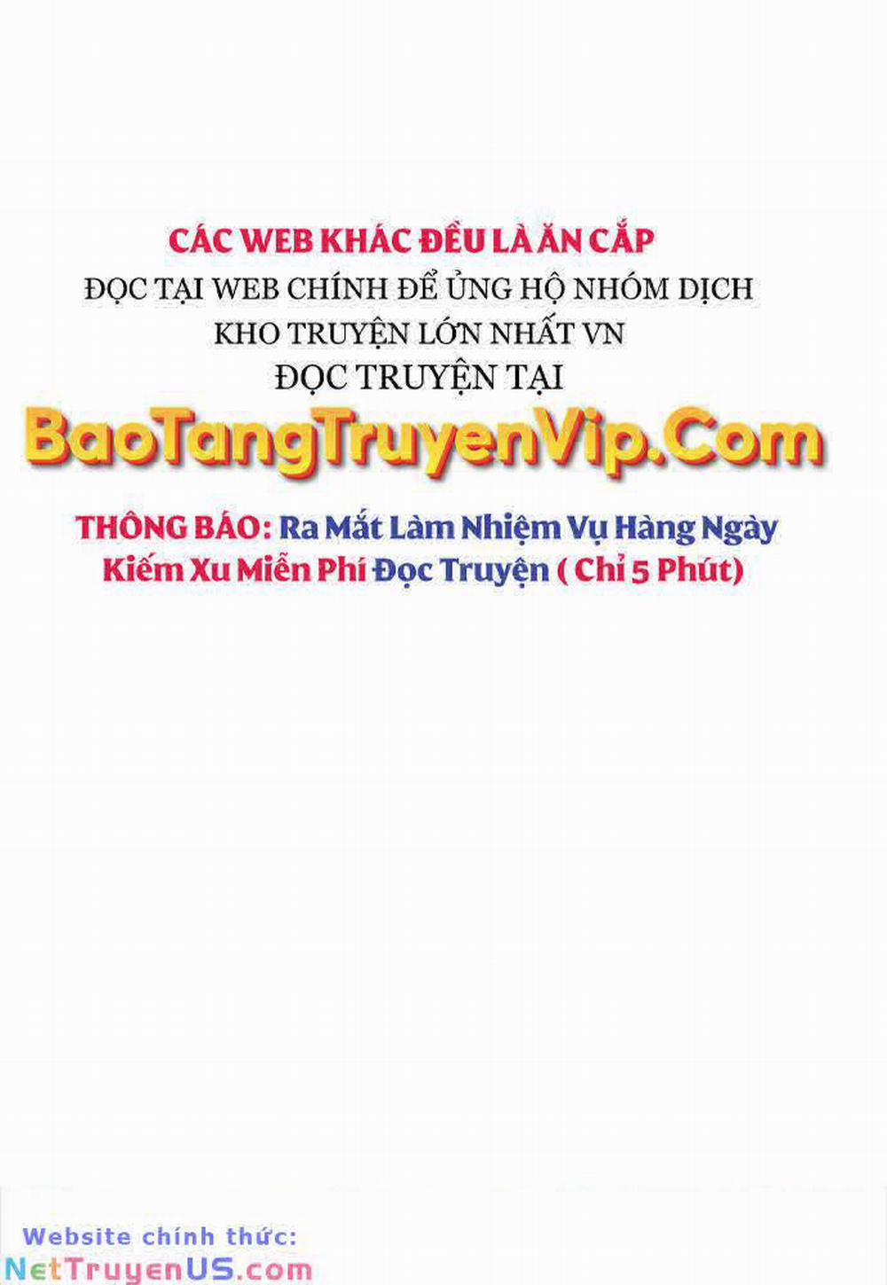 Nhà Vô Địch Kalli 8 trang 0