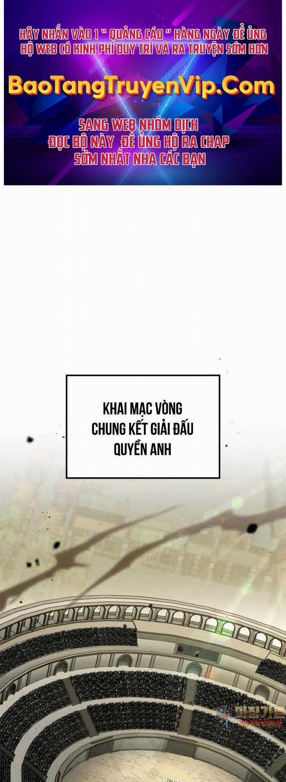 Nhà Vô Địch Kalli 80 trang 0