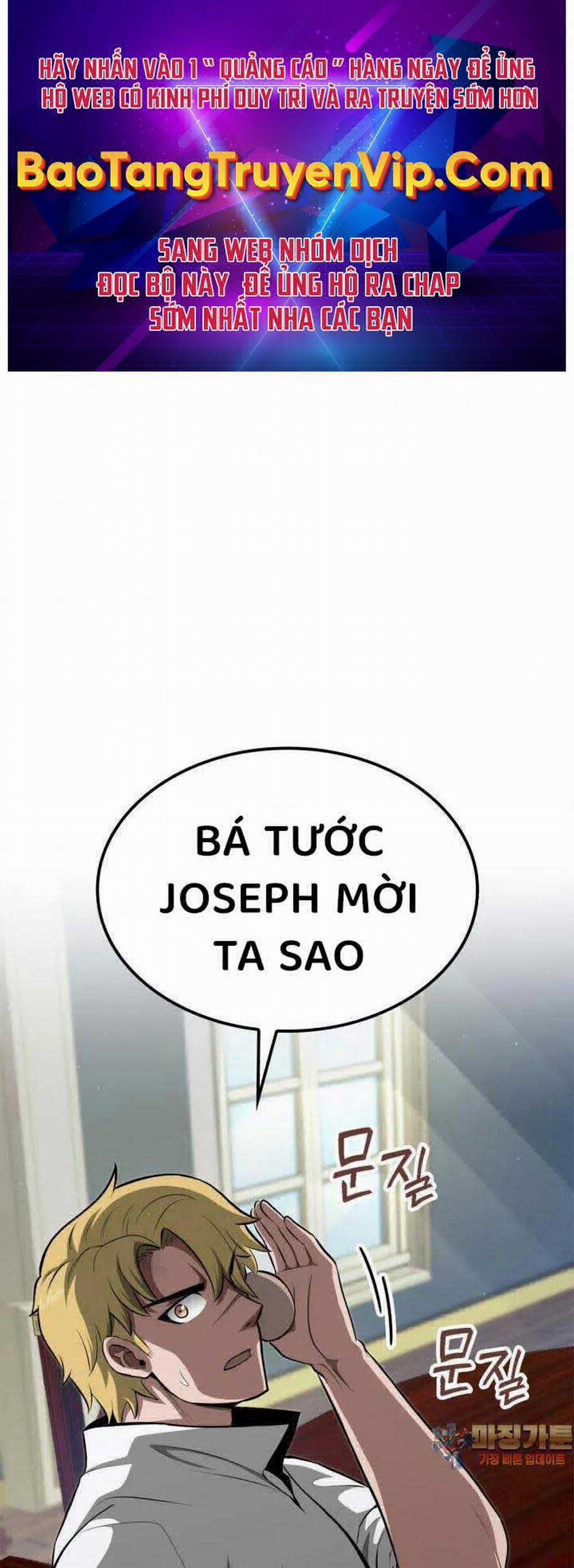 Nhà Vô Địch Kalli 82 trang 0