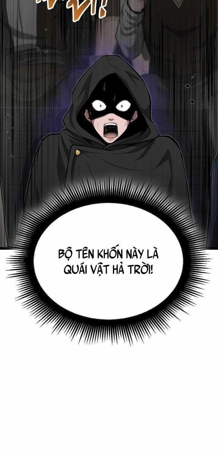 Nhà Vô Địch Kalli 84 trang 1