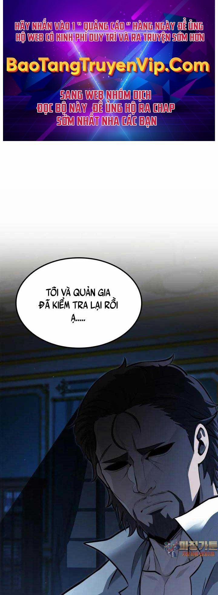 Nhà Vô Địch Kalli 86 trang 0