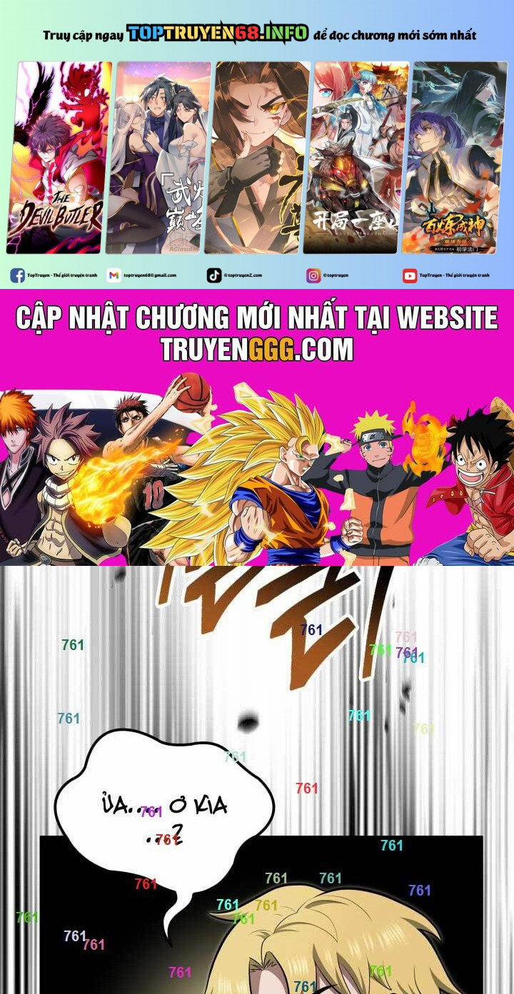 Nhà Vô Địch Kalli 90 trang 0