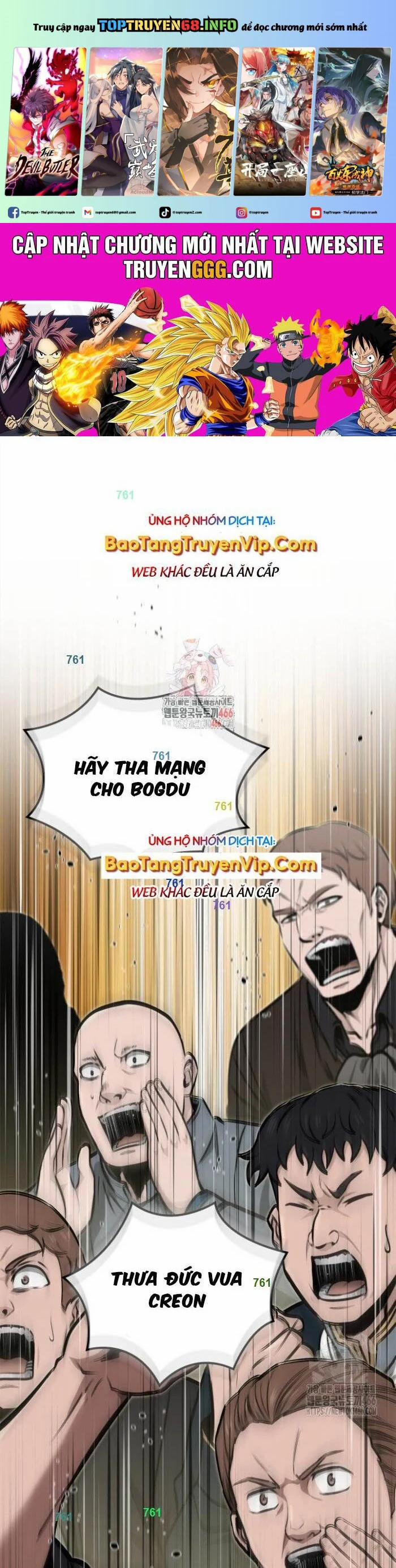 Nhà Vô Địch Kalli 92 trang 0