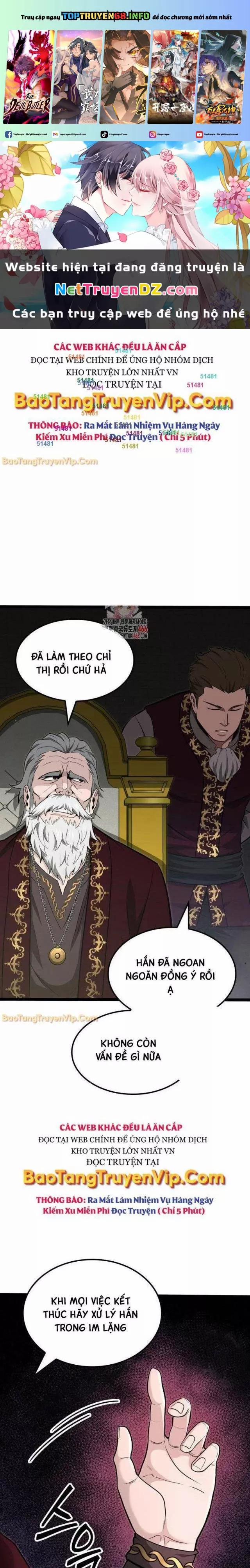 Nhà Vô Địch Kalli 95 trang 0