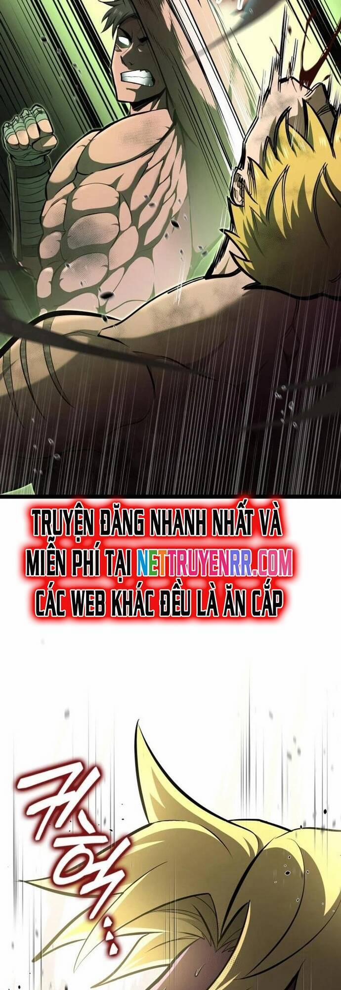 Nhà Vô Địch Kalli 98 trang 1