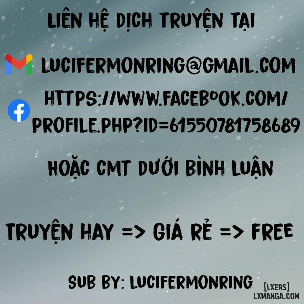 Nhãn Dán Dâm Dục - Series 3 trang 0