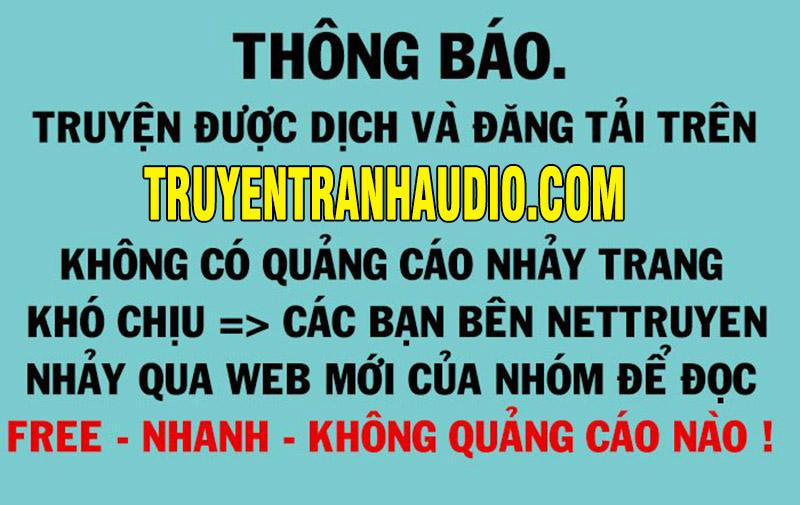 Nhân Đạo Đại Thánh 2 trang 0