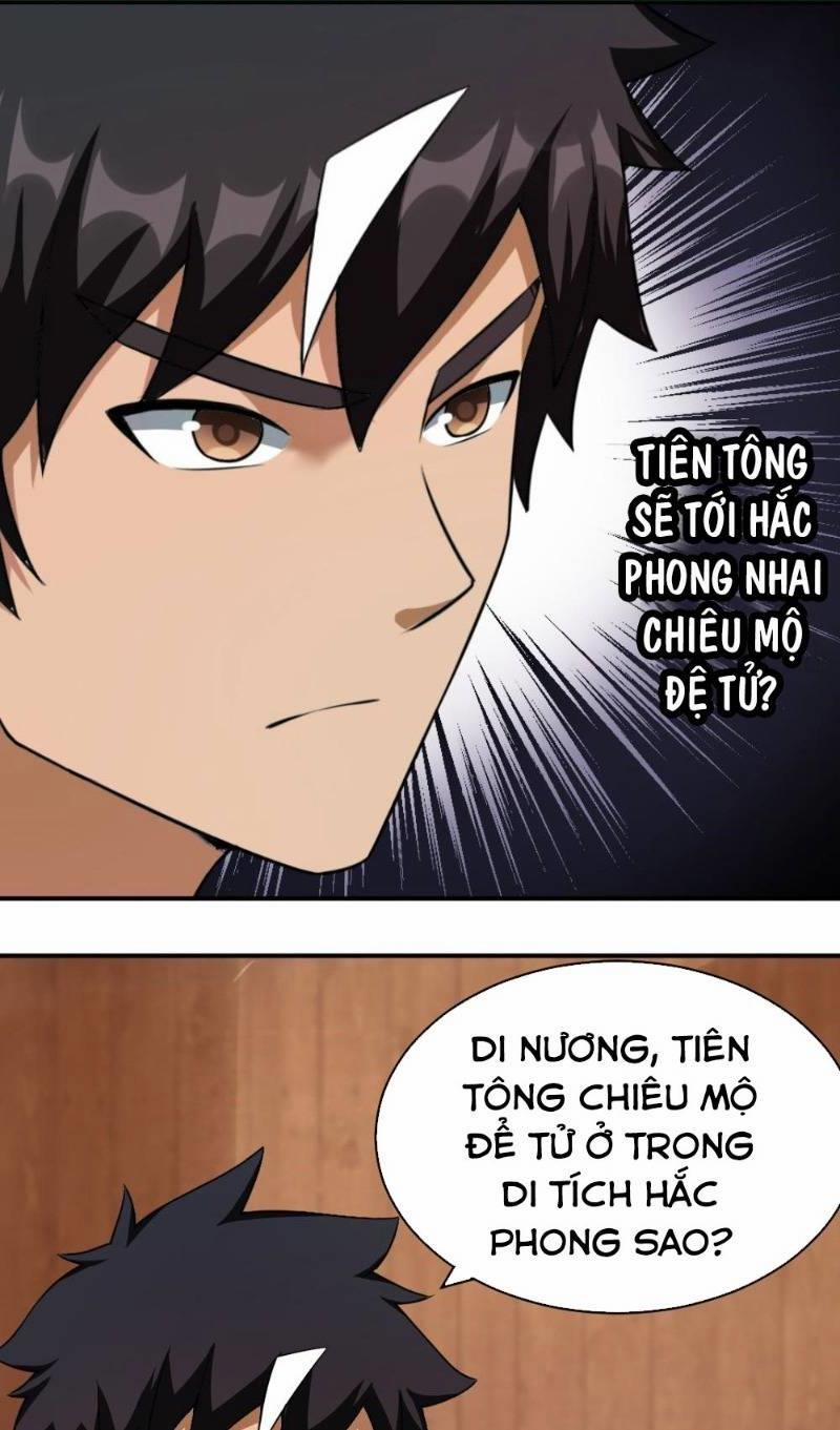 Nhân Hoàng Mạnh Nhất 62 trang 0