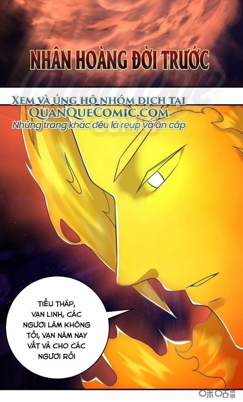 Nhân Hoàng Mạnh Nhất 65 trang 1