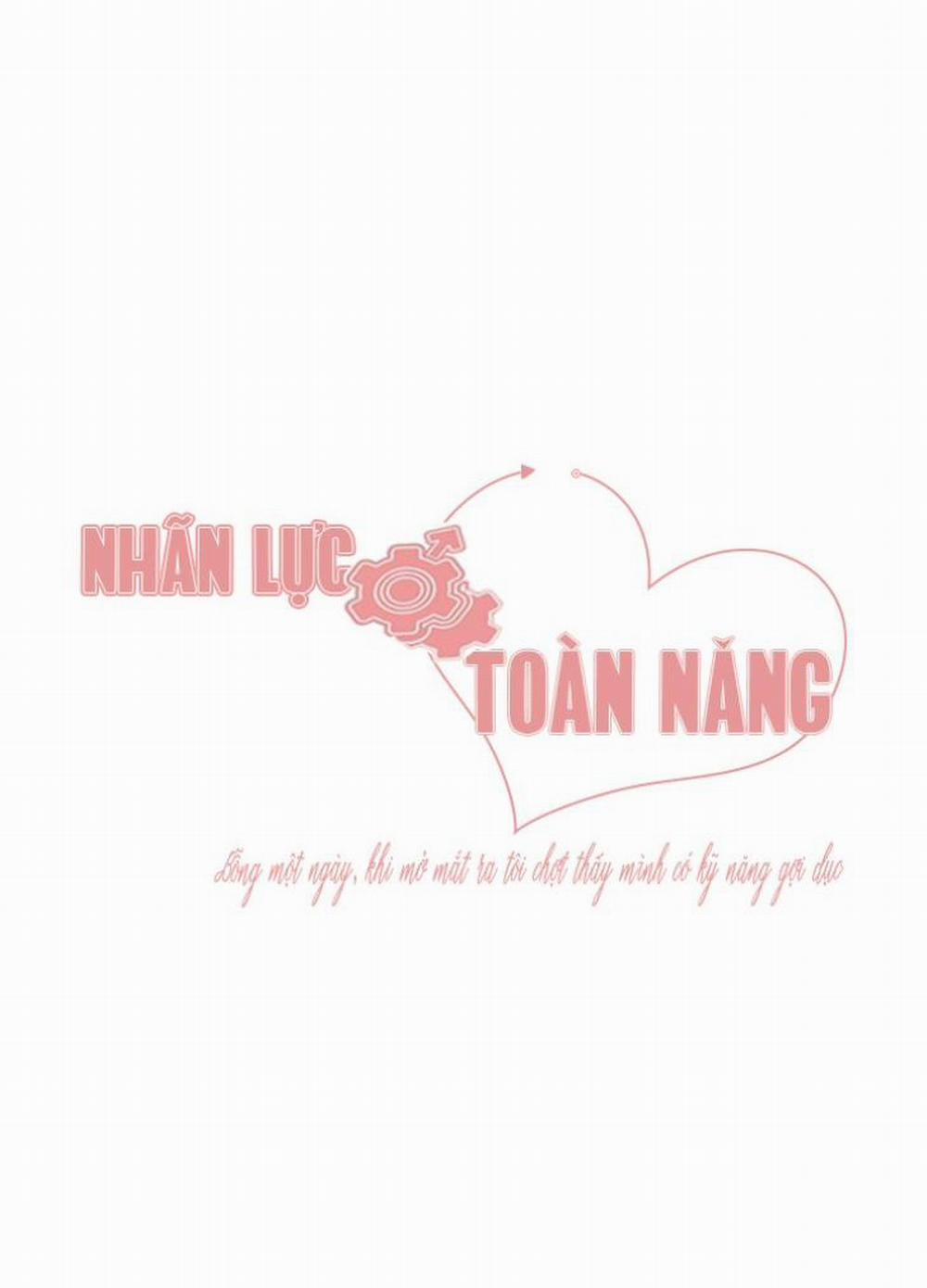 Nhãn Lực Toàn Năng 13 trang 0