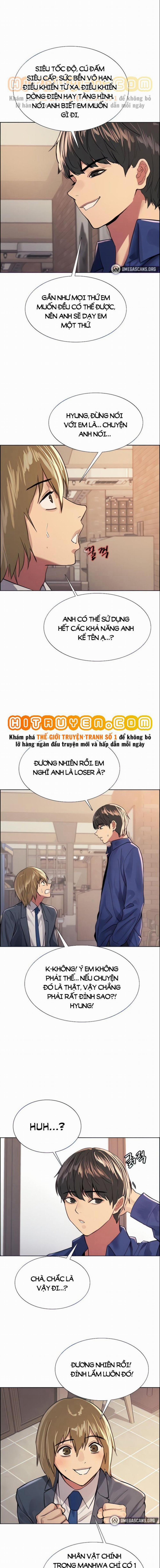 Nhãn Lực Toàn Năng 34 trang 0