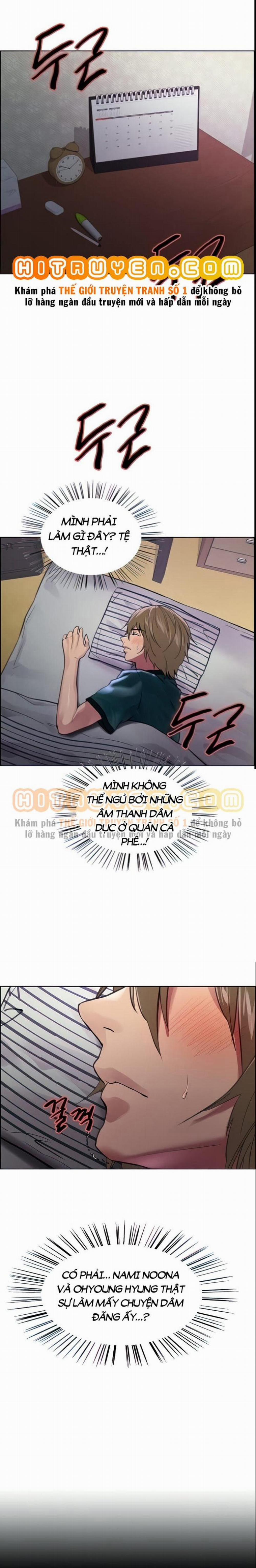 Nhãn Lực Toàn Năng 37 trang 0